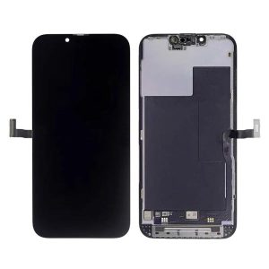 LCD IPH 13 OLED GX