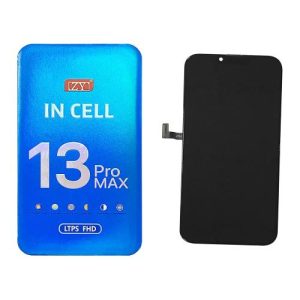 LCD IPH 13 PRO ZY