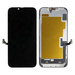 LCD IPH 14 PRO JK YK