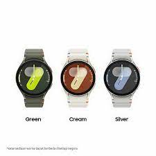 SAM L310 44MM/ SAMSUNG WATCH 7 40MM