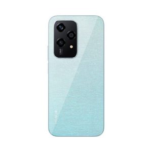 HONOR 200 LT 8 256 AZ/ HONOR 200 LITE 8+256GB STARRY BLUE AZUL