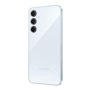 SAM A35 5G 8 256 AZ/ SAMSUNG GALAXY A35 5G 8 256GB DS AZUL