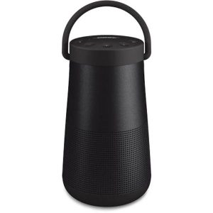 BOSE SOUNDLINK/BOSE SOUNDLINK REVOLVE PLUS II