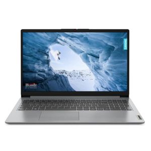 LEN 82QD00DHUS/ LENOVO 82 QD00DHUS CORE I3 1215U 8GB 256GB W11 TOUCHSCREEN