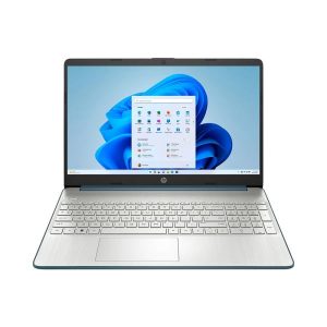 HP 15 DY5885WM/ HP 15 DY5885WM 15.6" CI5 1235U 8GB 256GB SSD