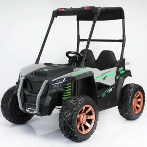 CAR BUGGY SPORT/CARRO BUGGY SPORT ELECTRICO XG809P CON LUCES SONIDO Y BLUETOOTH