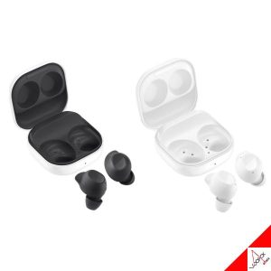 SAM BUDS FE R400/ SAMSUNG GALAXY BUDS FE R400