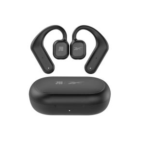 CUB REEBOK EARBUDS 2/ AUDIFONOS CUBITT X REEBOK EDIC 2GEN