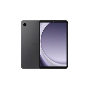 SAM TAB A9 PLUS X216 G/ SAMSUNG GALAXY TAB A9 PLUS X216 LTE 64GB GRIS