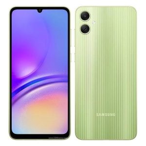 SAM A06 4 128 V/ SAMSUNG GALAXY A06 4GB+128GB VERDE