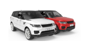 CAR 28810/CARRO SPORT CON CONTROL SCALA 1:10