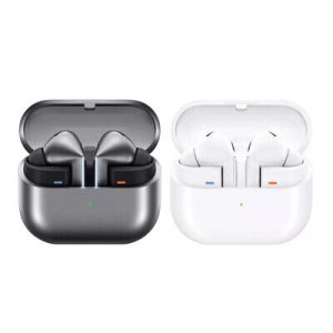 SAM BUDS 3 R630/ SAMSUNG GALAXY BUDS 3 PRO R630