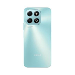 HONOR X6B 6 256 AZ/ HONOR X6B 6+256GB AZUL