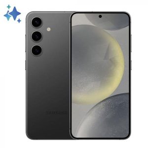 SAM S24 FE 8 256 N/ SAMSUNG S24 FE 8+256GB NEGRO
