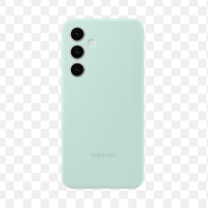 EST S24 FE/ESTUCHE SAMSUNG S24 FE