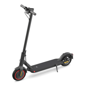 XIA SCOOTER/XIA SCOOTER 4 PRO/XIAOMI ELECTRIC SCOOTER 4 PRO