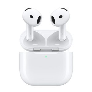 APP AIRPODS 4/ APPLE AIRPODS 4