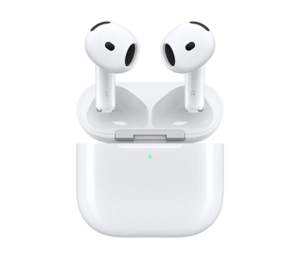 APP AIRPODS 4/ APPLE AIRPODS 4