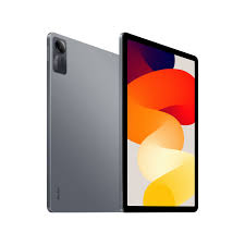 XIA RED PAD SE LTE 4 128 G/ XIAOMI REDMI PAD SE 8.7 LTE 4G 4GB+128GB GRIS
