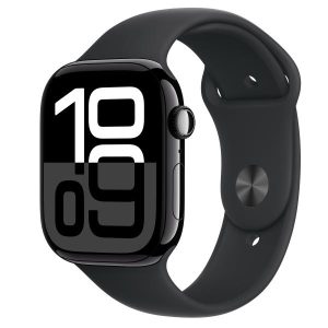 APP WATCH S10 42 N/ APPLE WATCH SERIE 10 42MM NEGRO