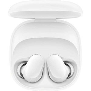 XIA RED BUDS 6 PLAY B/ AUDIFONOS REDMI BLUETOOTH BLANCO