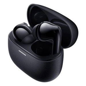 XIA RED BUDS 6 LITE N/ AUDIFONOS REDMI BLUETOOTH LITE NEGRO XIAREDBUDS6LITEN