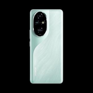 HONOR 200P 12 512 AZ/ HONOR HONOR 200P 12GB 512GB CYAN AZUL