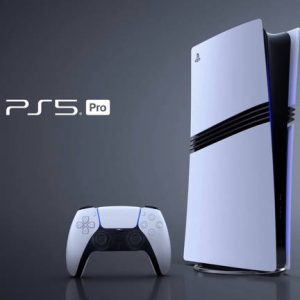 SON PS5 PRO DIG/ SONY PLAYSTATION PS5 PRO DIGITAL