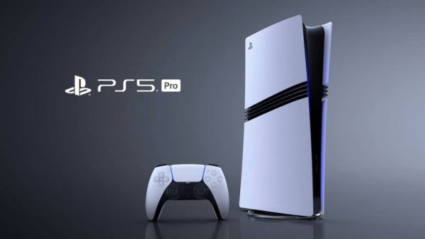 SON PS5 PRO DIG/ SONY PLAYSTATION PS5 PRO DIGITAL