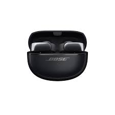 BOSE ULTRA OPEN AUD/ BOSE ULTRA OPEN EARBUDS