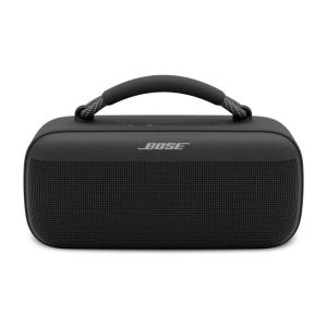 BOSE SOUNDLINK MAX/ BOSE BOCINA ALTAVOZ BT SOUNDLINK MAX