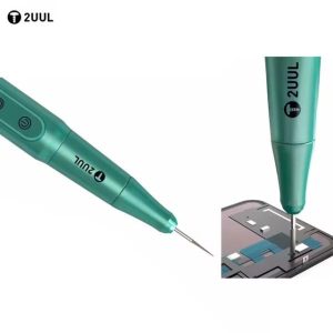 MINI DREMEL DA84 2UUL / MINI DREMEL 2UUL DA84