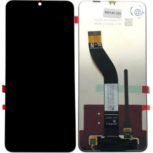 LCD REDMI 14 C