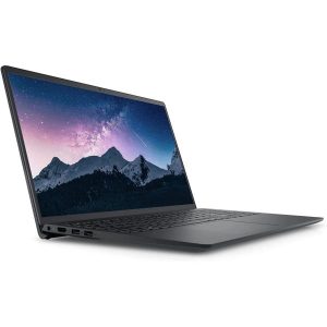 DELL I3520 I5 16GB/ DELL I3520 15.6" CORE I5-1235U 16GB 512GB SSD W11 BLACK