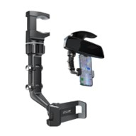 HOL RT 619/HOLDER RETROVISOR RT 619