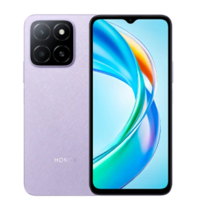 HONOR X5B 4 128 P/ HONOR X5B 4+128GB DUAL SIM PURPURA