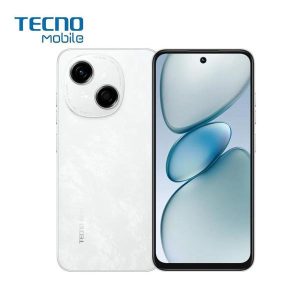 TEC SPARK GO1S 3 64 B/ TECNO SPARK GO 1S KL4H 3+64GB BLANCO