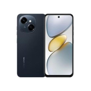 TEC SPARK GO1S 3 64 N/ TECNO SPARK GO 1S KL4H 3+64GB NEGRO