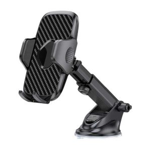 HOL ALS H283/HOLDER PARA CARRO DE VENTOSA ALISSON