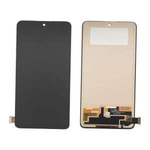 LCD REDMI NOTE 13 4G INCELL