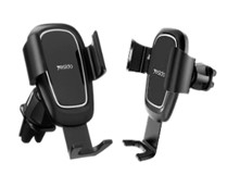 HOL C71/HOLDER GRAVITY SOPORTE REJILLA PARA CELULAR YESIDO