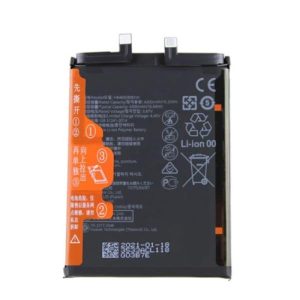 BAT HONOR 50 LITE