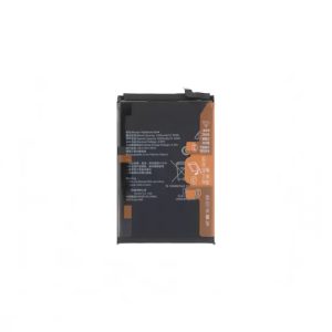 BAT HONOR X7A
