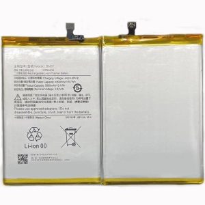 BAT RM 10C / BATERIA INTERNA PARA RM 10C (BN5F)