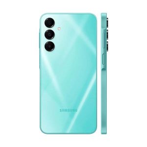 SAM A16 4G 6 128 V/ SAMSUNG GALAXY A16 4G 6+128GB DS VERDE