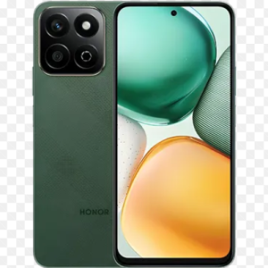 HONOR X7C 8 256 V/ HONOR X7C 8+256GB DUAL SIM VERDE