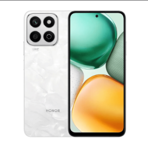 HONOR X7C 8 256 B/ HONOR X7C 8+256GB DUAL SIM BLANCO