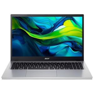 ACER AG15 31P 3947/ ACER ASPIRE GO 15.6 1080P CI3 N305 8GB 128GB W11