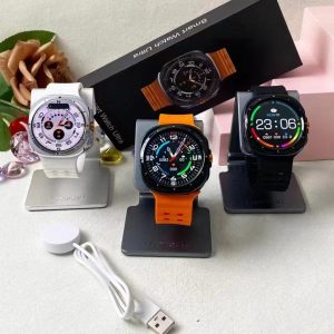 SMART WATCH TF7ULTRA/SMART WATCH ULTRA TF7ULTRA