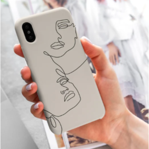 EST HON 200 PRO/ESTUCHE HONOR 200 PRO